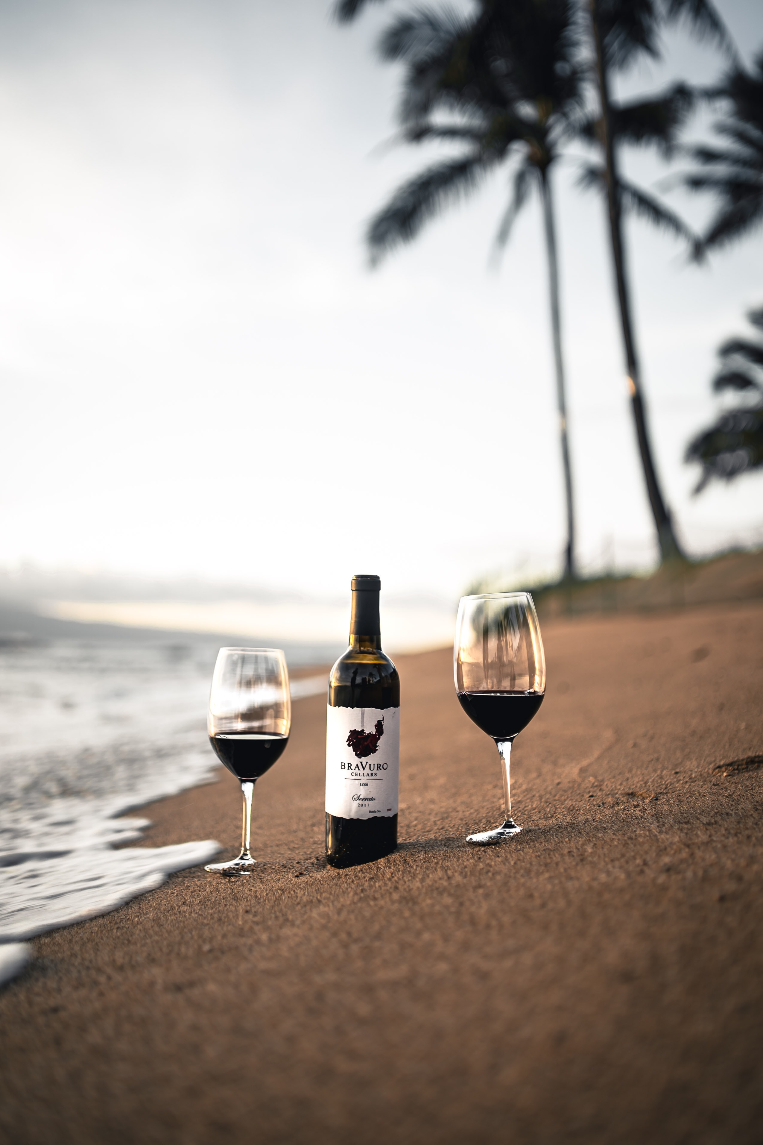 vino sulla spiaggia.jpg